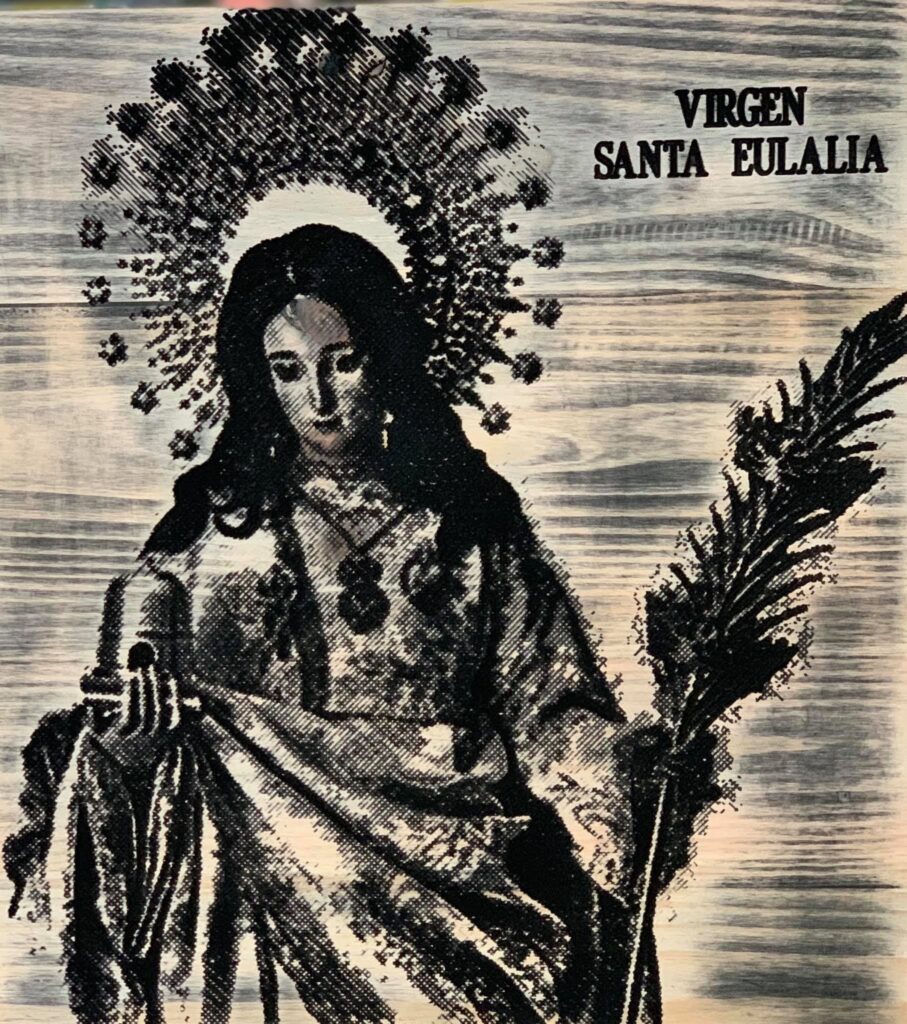 Tallados En Madera (6)
