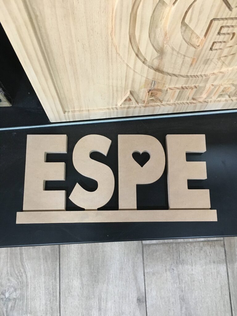 Tallados En Madera (8)